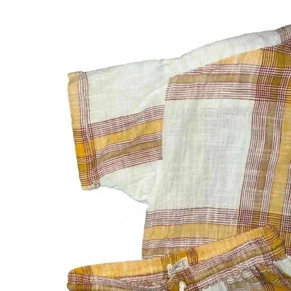 L SPACE ISLE OF THE SUN set size s/p - Picture 5 of 13